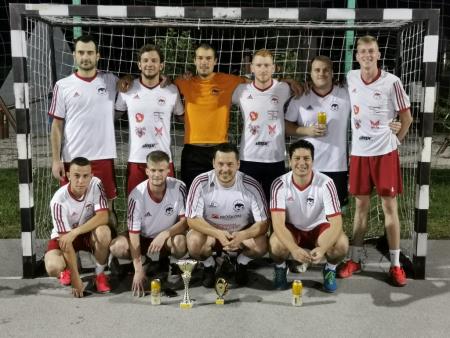 LMN_Prvaki Vulkanizerstvo F1w